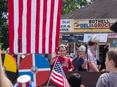 Bothell Parade-16